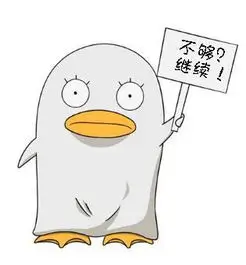 用户胶片信徒头像